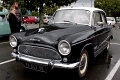 Simca Aronde-01